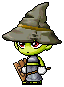 Horuna